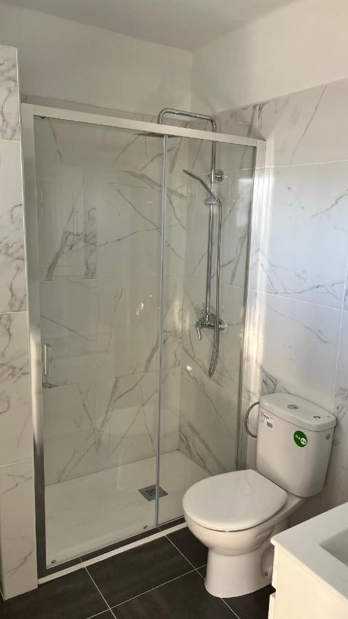 Apartmán La Perla Ocean Lanzamar - Puerto Del Carmen Puerto del Carmen  Exteriér fotografie