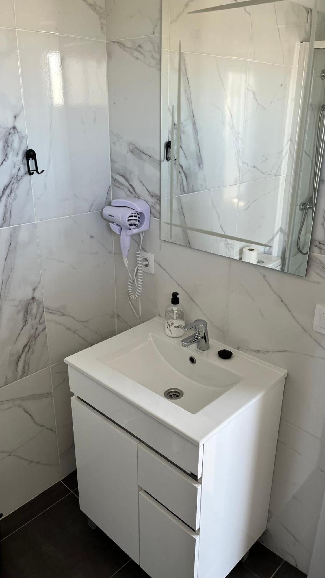 Apartmán La Perla Ocean Lanzamar - Puerto Del Carmen Puerto del Carmen  Exteriér fotografie